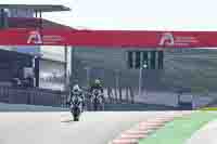 motorbikes;no-limits;november-2022;peter-wileman-photography;portimao;portugal;trackday-digital-images